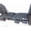 Recambio de juego asientos completo para lexus ct (zwa10_) 200h (zwa10_) referencia OEM IAM 7164076060  