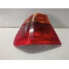 Recambio de piloto trasero izquierdo para bmw serie 3 berlina (e46) 3.0 turbodiesel referencia OEM IAM 8364921  
