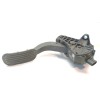Recambio de pedal acelerador para toyota c-hr referencia OEM IAM 78110F4022  