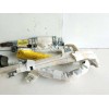 Recambio de airbag cortina delantero derecho para toyota verso active referencia OEM IAM 621700F021 621700F020 