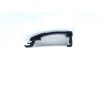 Recambio de maneta exterior trasera izquierda para opel insignia berlina cosmo referencia OEM IAM 25936893  