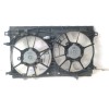 Recambio de electroventilador para toyota corolla (e21) referencia OEM IAM 167110T270  1636324170 / 1636324160