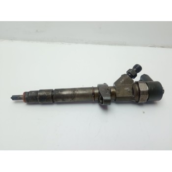 INYECTOR 8200084534 0445110084 