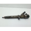 Recambio de inyector para renault laguna ii (bg0) authentique referencia OEM IAM 8200084534 0445110084 