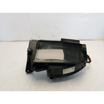 CUADRO INSTRUMENTOS 83108K0010 