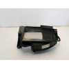 Recambio de cuadro instrumentos para toyota yaris referencia OEM IAM 83108K0010  