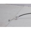 Recambio de cerradura puerta delantera izquierda para citroën c4 coupé (la_) 1.6 hdi referencia OEM IAM 9135FE  