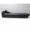 Recambio de moldura para toyota proace verso l2 family referencia OEM IAM 060936J01  