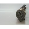 Recambio de rampa inyectora para bmw serie 1 berlina (e81/e87) 120i referencia OEM IAM 445214131 281002868 