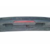 Recambio de aleron trasero para bmw x5 (e53) 3.0 24v turbodiesel cat referencia OEM IAM 51717025611  