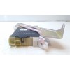 Recambio de caja reles / fusibles para toyota c-hr hybrid active referencia OEM IAM 82730F4010  89221F4130