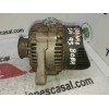 Recambio de alternador para toyota carina (t19) 2.0 berlina referencia OEM IAM 0123325003  