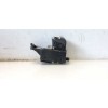 Recambio de freno de mano electrico para audi a8 (4e2) 3.0 tdi quattro referencia OEM IAM 4E1927225A  