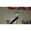 Recambio de mando retrovisor para kia carens ( ) drive referencia OEM IAM 93540A4000  
