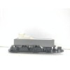 Recambio de mando elevalunas delantero izquierdo para toyota auris 2.0 d-4d cat referencia OEM IAM 7423202550B0  