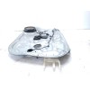 Recambio de elevalunas delantero derecho para kia cee´d emotion referencia OEM IAM 824811H000  