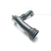 Recambio de tubo para volkswagen passat berlina (3b3) advance referencia OEM IAM 281002401 038906051C 