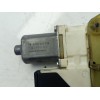 Recambio de elevalunas trasero izquierdo para renault megane iii sport tourer expression referencia OEM IAM 827210008R 920040100
