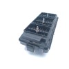 Recambio de caja reles / fusibles para chevrolet captiva 2.0 vcdi lt referencia OEM IAM 96627219  