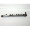 Recambio de rampa inyectora para bmw serie 1 berlina (e81/e87) 120i referencia OEM IAM 445214131 281002868 