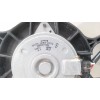 Recambio de electroventilador para toyota corolla (e21) referencia OEM IAM 167110T270  1636324170 / 1636324160