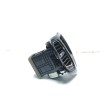 Recambio de rejilla aireadora para jeep compass ii 2.0 m-jet cat referencia OEM IAM 5UT63DX8AA  