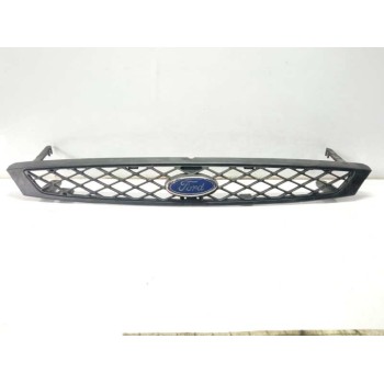 REJILLA DELANTERA 2M518200A 