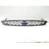 Recambio de rejilla delantera para ford focus berlina (cak) referencia OEM IAM 2M518200A  