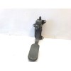 Recambio de pedal acelerador para toyota c-hr referencia OEM IAM 78110F4022  