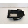 Recambio de cuadro instrumentos para toyota yaris referencia OEM IAM 83108K0010  