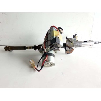 COLUMNA DIRECCION 452210F010 
