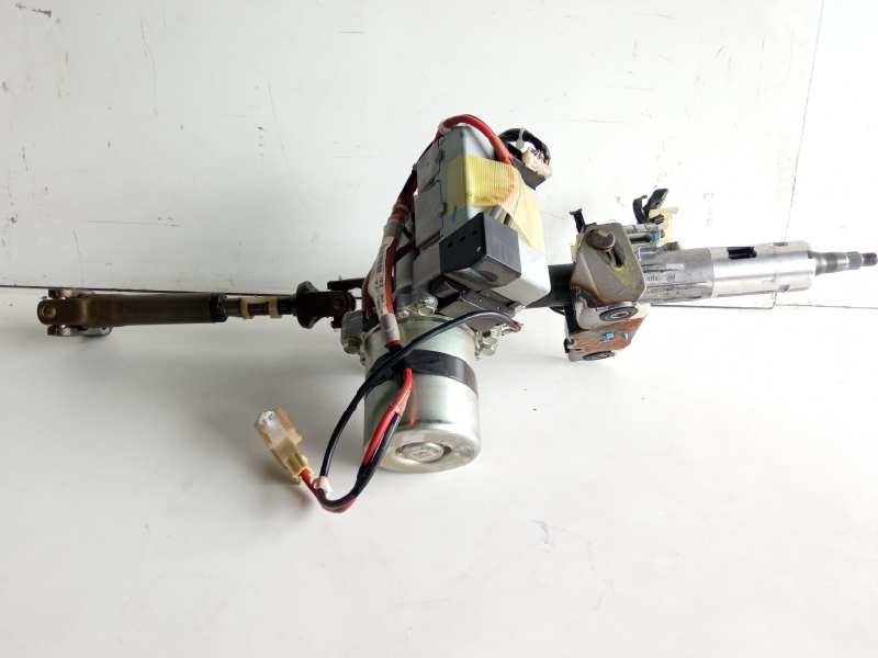 Recambio de columna direccion para toyota verso active referencia OEM IAM 452210F010  