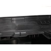 Recambio de moldura para toyota proace verso l2 family referencia OEM IAM 060936J01  