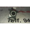 Recambio de mando retrovisor para kia carens ( ) drive referencia OEM IAM 93540A4000  