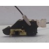 Recambio de cerradura puerta delantera izquierda para citroën c4 coupé (la_) 1.6 hdi referencia OEM IAM 9135FE  