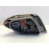Recambio de piloto trasero derecho para citroën xsara (n1) 1.6 16v referencia OEM IAM 6351P0  