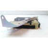 Recambio de caja reles / fusibles para toyota c-hr hybrid active referencia OEM IAM 82730F4010  89221F4130