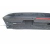 Recambio de aleron trasero para bmw x5 (e53) 3.0 24v turbodiesel cat referencia OEM IAM 51717025611  