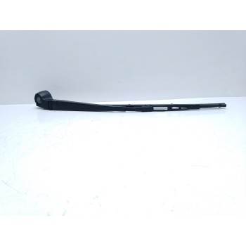 BRAZO LIMPIA TRASERO 1U9955707B 