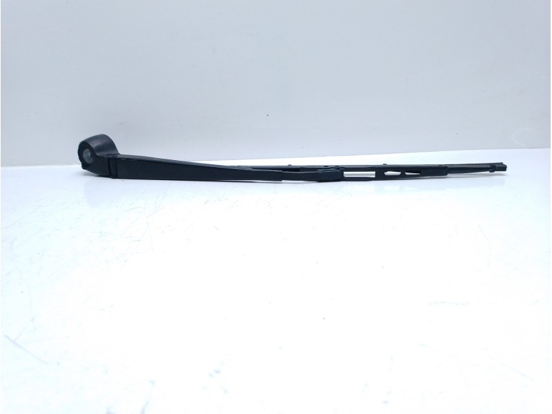 Recambio de brazo limpia trasero para seat ibiza (6l1) fresh referencia OEM IAM 1U9955707B  
