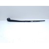 Recambio de brazo limpia trasero para seat ibiza (6l1) fresh referencia OEM IAM 1U9955707B  