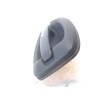Recambio de maneta exterior delantera izquierda para fiat ducato furgón g. vol. 33 referencia OEM IAM 735701712  