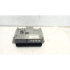 Recambio de centralita motor uce para seat ibiza v (kj1, kjg) 1.0 tsi referencia OEM IAM 5C906032L  05C907394D