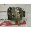 Recambio de alternador para toyota corolla verso (r1) 1.8 16v cat referencia OEM IAM 270600D190  