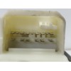 Recambio de mando elevalunas delantero izquierdo para toyota auris 2.0 d-4d cat referencia OEM IAM 7423202550B0  