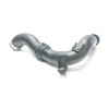 Recambio de tubo para volkswagen passat berlina (3b3) advance referencia OEM IAM 281002401 038906051C 