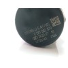 Recambio de rampa inyectora para bmw serie 1 berlina (e81/e87) 120i referencia OEM IAM 445214131 281002868 