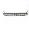 Recambio de rejilla delantera para ford focus berlina (cak) referencia OEM IAM 2M518200A  