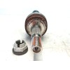 Recambio de transmision delantera izquierda para renault clio v (b7_) 1.0 tce 100 (b7mt) referencia OEM IAM 391014807R  