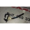 Recambio de mando retrovisor para kia carens ( ) drive referencia OEM IAM 93540A4000  